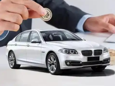 净月押车贷款有哪些问题需要了解清楚?