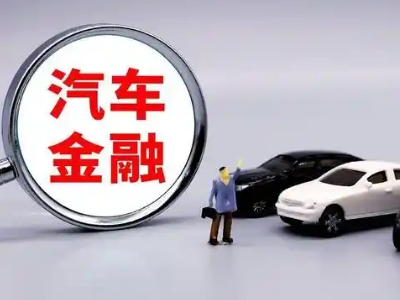 净月押车贷款不是本人可以么?