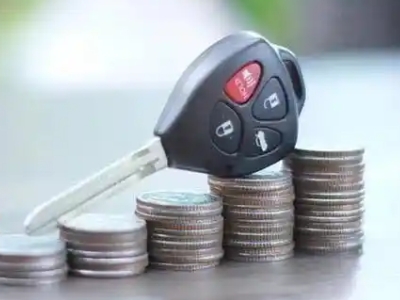 净月汽车抵押贷款需要些什么条件?