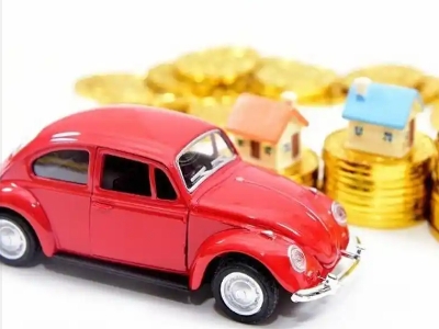 净月车辆抵押贷款全攻略:不押车、无征信要求的申请流程