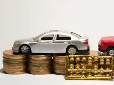 如何办理净月正规车贷,净月车辆抵押贷款申请流程和条件介绍