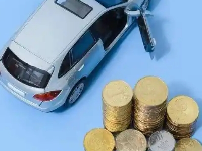 净月车辆抵押贷款的产品对比和选择解析