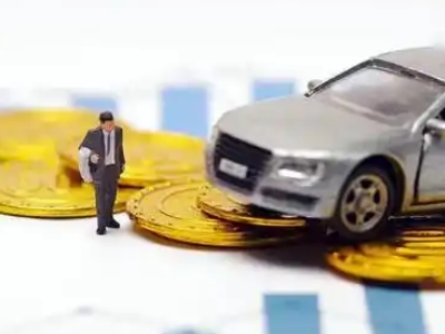 净月车辆抵押贷款的三种常见贷款方式,你了解多少?