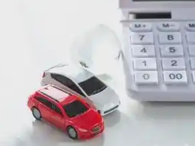 净月汽车抵押贷款应该考虑的因素有哪些?