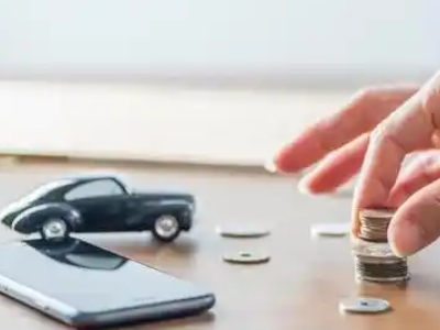 办理净月车辆抵押贷款,短期应急首选